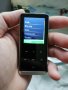 USB MP3 Player плеър с дигитален LCD екран за музика 8GB вградена памет MP3 плейър MP4 FM радио Blue, снимка 14