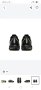 Мъжки маратонки Nike Air Max TL 2.5 "Black & Citron", снимка 6