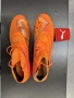 Бутонки puma adidas, снимка 8