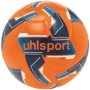 Топка футбол Uhlsport Тренировъчна размер 4/5, снимка 2