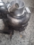 Турбина за Nissan Qashqai/Renault 2.0 DCI, снимка 2