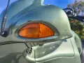 Мотоциклет BMW R 1100 RT, снимка 7