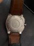Мъжки часовник tw steel david coulthard, снимка 8