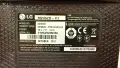 Телевизор/монитор LG M2452D-PZ 24", снимка 3