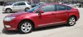 CITROEN C5 - 2010 Г. В ПЕРФЕКТНО СЪСТОЯНИЕ И НА МАЛКО КИЛОМЕТРИ, снимка 8