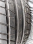 215 60 16   2 летни гуми , снимка 3