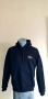 Lacoste Loose Fit Hoodie Unisex  XS НОВО! ОРИГИНАЛ! Мъжка Качулка, снимка 9