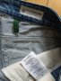 Дънки G-star Raw Kate Boyfriend W 27/L 32 , снимка 5