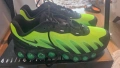Маратонки Nike Air Max DN 8, снимка 1