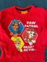 Продавам Маршал за фен на Paw patrol -, снимка 5