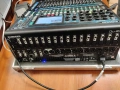 Allen & Heath Qu-16 цифров смесителен пулт с твърд кейс, снимка 5