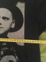 Оригинална тениска Depeche Mode от tour of the masses, снимка 6