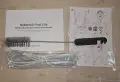  Вертикална прахосмукачка Roborock Flexi Lite, снимка 7