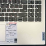 Лаптоп LENOVO IDEAPAD 1 15AMN7 15,6 Инча, снимка 2