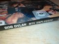 BOB DYLAN DVD-ВНОС GERMANY 3110231100, снимка 8