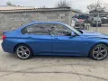 Bmw 335 xdrive M Paket, снимка 4