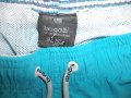 Къси панталони BUGATTI, LIU-JO   дамски,М-Л, снимка 2