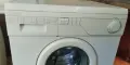 Пералня Candy и хладилник Gorenje, снимка 2