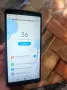 Redmi Note 5 64GB, снимка 5
