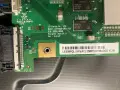 OLED55C11LB  EAX69789001  EBT66643302  LGP55CX-20OP  EAX68999702  AC550AQL CPA1  6870C-0852B, снимка 5