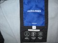 Зимно яке JACK&JONES  мъжко,Л, снимка 1 - Якета - 39318022