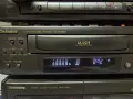 Technics SC-CA 1060, снимка 6