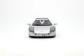 Renault Spider 1999 - мащаб 1:18 на Ottomobile моделът е нов в кутия, снимка 7