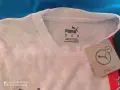 нови тениски различни номера., снимка 16