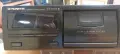 Продавам Pioneer CT-S430S, снимка 2