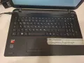 Лаптоп Toshiba Satellite C50D-B-157, снимка 3