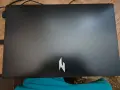 Acer Nitro V15 ANV15-41-R8JX, снимка 3