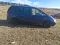 фолцваген SARAN, снимка 3