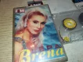 заявена-LEPA BRENA TAPE 0702251107, снимка 7
