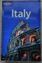 Пътеводител Италия / Lonely Planet - Italy, снимка 1