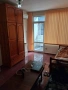 Стая под наем в кв.Кършияка, снимка 2