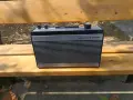 Universum TR 982 Колекционерски транзистор., снимка 1