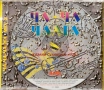 Ча-Ча-Чалга том 2 MIX(2000), снимка 3