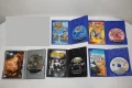 Игри за PS2 Extreme Skate Adventure/FreekStyle/Jak 3/Ben 10/The Getaway/Colin McRae 04/FightBox, снимка 15