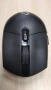Геймърска мишка Logitech G305 Lightspeed, снимка 3