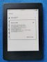 четец Kindle Paperwhite 7 Generation, DP75SDI с подсветка, снимка 5