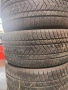 4бр.зимни гуми 325/35/22-285/40/22 Pirelli спорт пакет, снимка 10