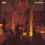 Грамофонна плоча ABBA – The Visitors, снимка 1