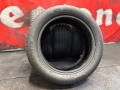 215 50 17, Летни гуми, Goodyear EfficientGripPerformance, 4 броя, снимка 5