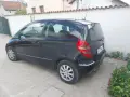 Мерцедес А 180 CDI W169, снимка 5