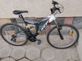 Cross Romero26",Sprint Focus26",KCP Chicago 26"велосипед , снимка 13