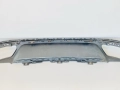 задна броня дифузьор VW Passat 8 R-line 2015-2019 г. #1067V. 3G9807521, снимка 7