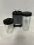 Нутриблендер Cecotec Nutriblender Fusion, 1000 W, снимка 6