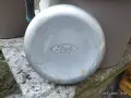 Тас за Форд Бус , снимка 1