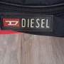 Продавам маркова пътна чанта DIESEL., снимка 1