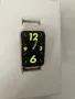 Huawei Watch Fit смарт часовник Smartwatch розов пълен комплект супер състояние, снимка 5